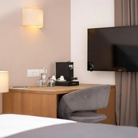 Hotel Montis - Active Nature Spa-2