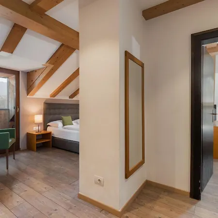 Hotel Montis - Active Nature Spa-3